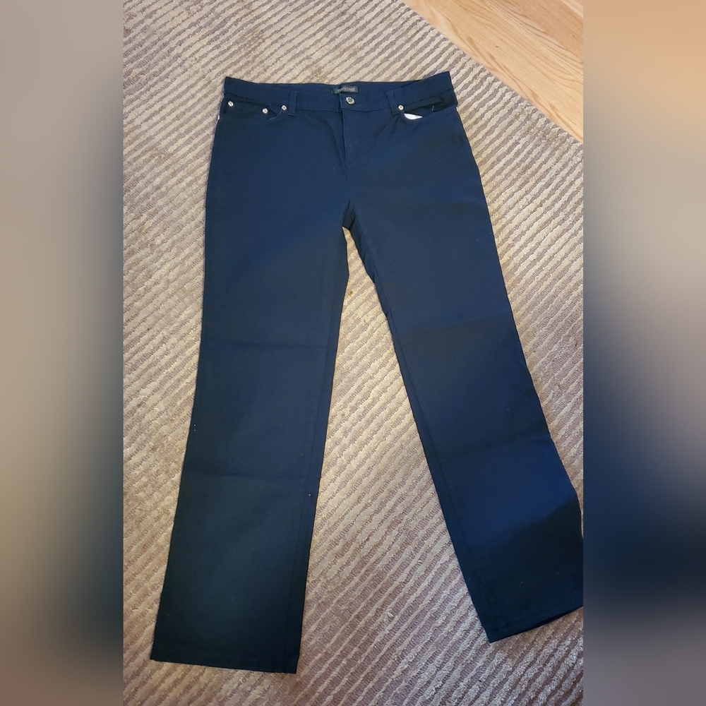 Roberto Cavali jeans orginal